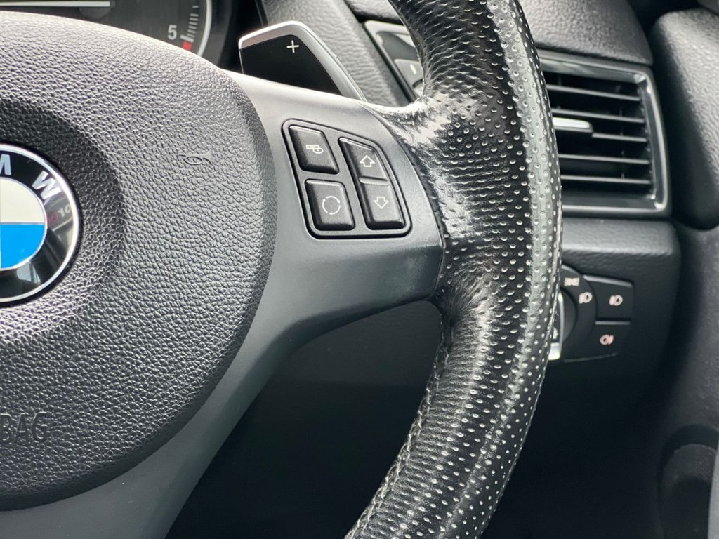 Used BMW X1 2012 for sale - 77792471: Photo 17