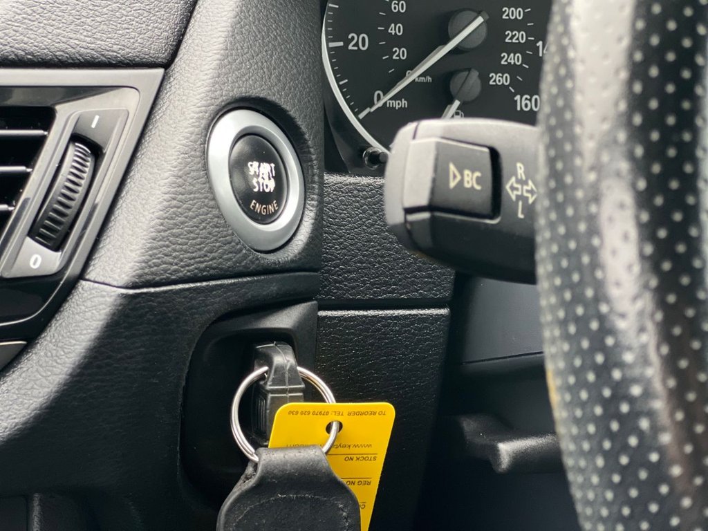 Used BMW X1 2012 for sale - 77792471: Photo 21