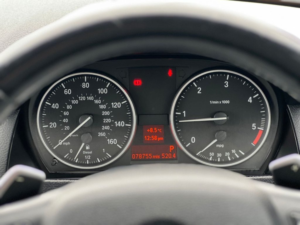 Used BMW X1 2012 for sale - 77792471: Photo 23