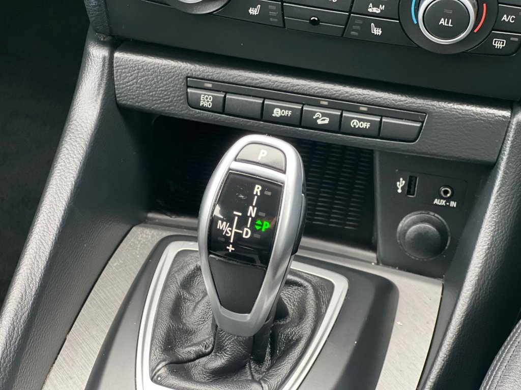 Used BMW X1 2012 for sale - 77792471: Photo 25