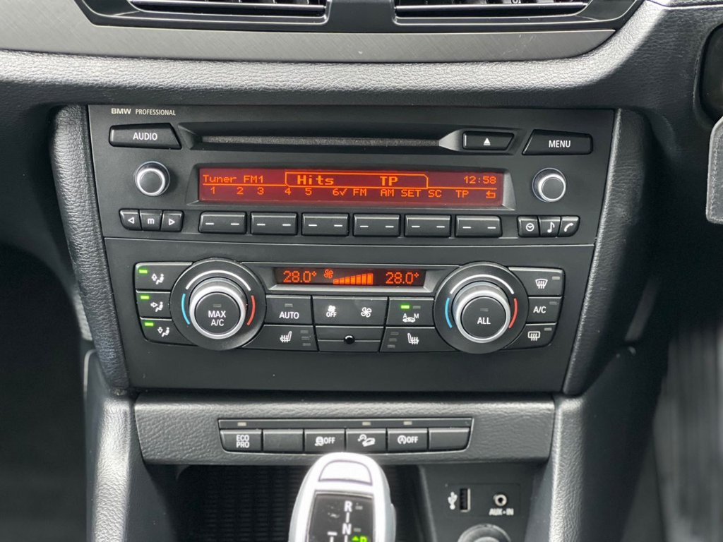 Used BMW X1 2012 for sale - 77792471: Photo 5