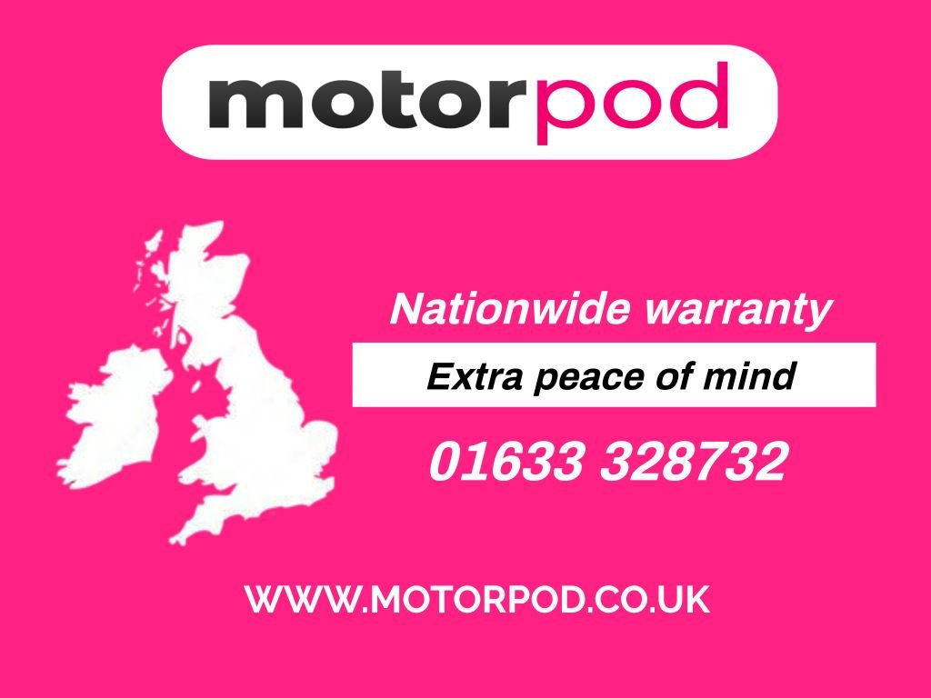 Used Volkswagen Touran 2008 for sale - 76210144: Photo 17