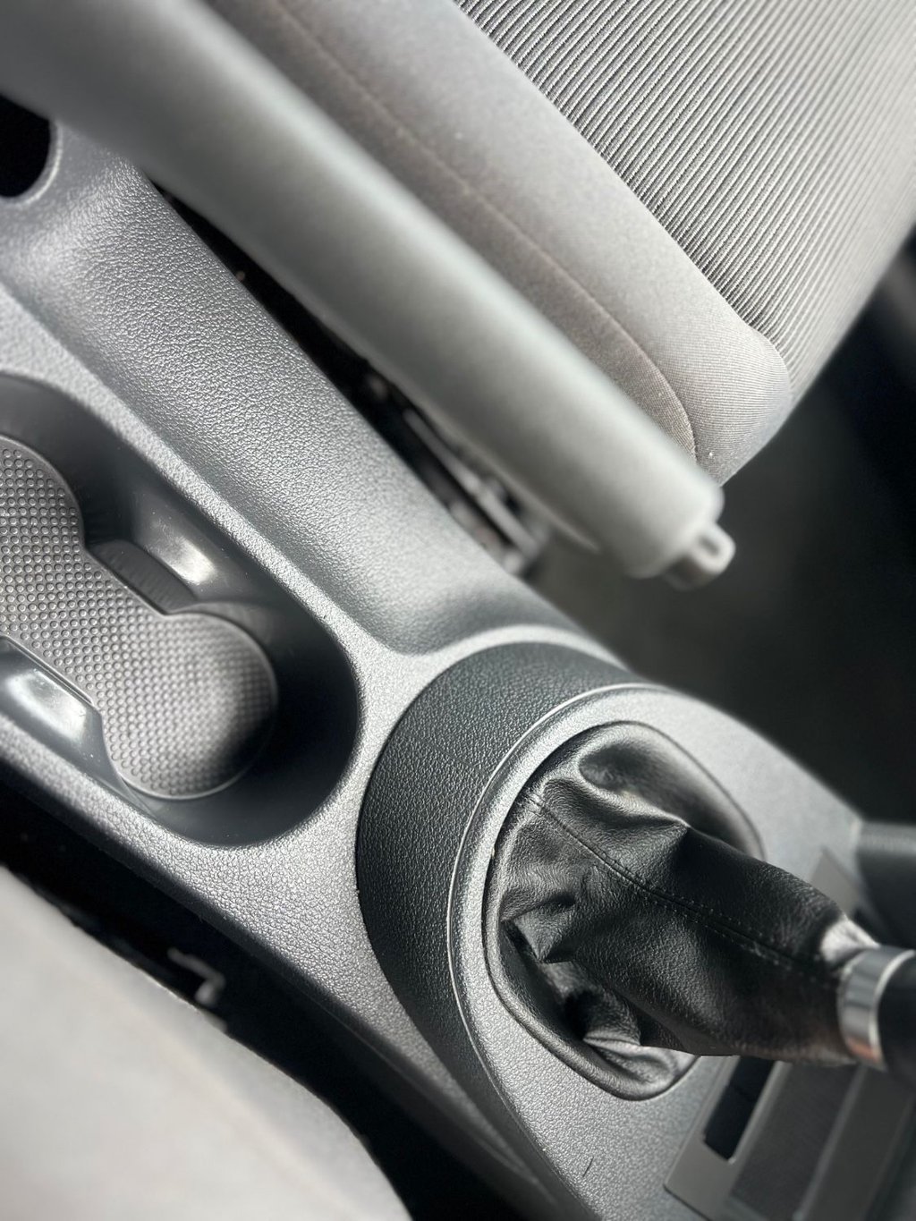 Used Volkswagen Touran 2008 for sale - 76210144: Photo 28