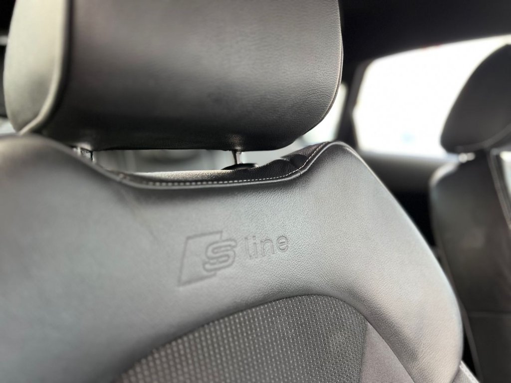 Used Audi A1 2015 for sale - 76900686: Photo 13