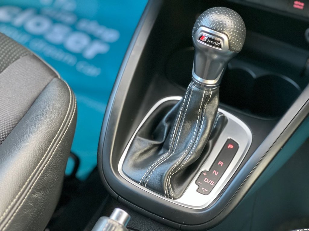 Used Audi A1 2015 for sale - 76900686: Photo 26