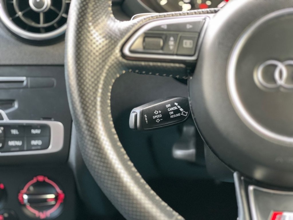 Used Audi A1 2015 for sale - 76900686: Photo 28