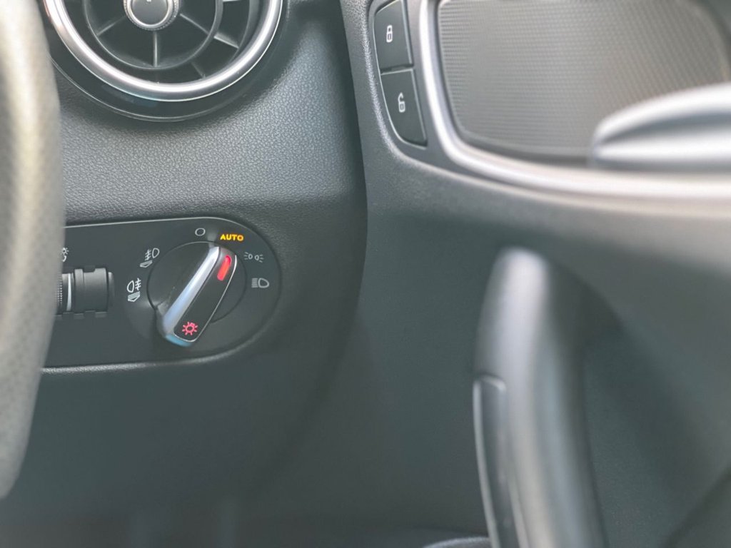 Used Audi A1 2015 for sale - 76900686: Photo 30