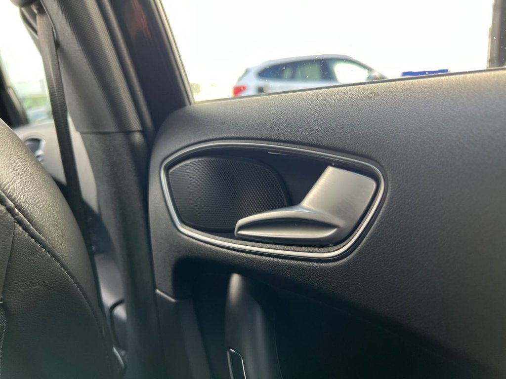 Used Audi A1 2015 for sale - 76900686: Photo 34