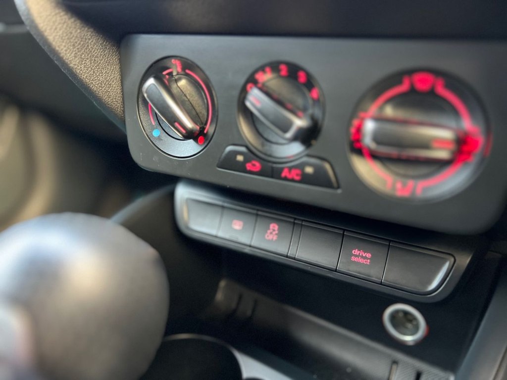 Used Audi A1 2015 for sale - 76900686: Photo 36