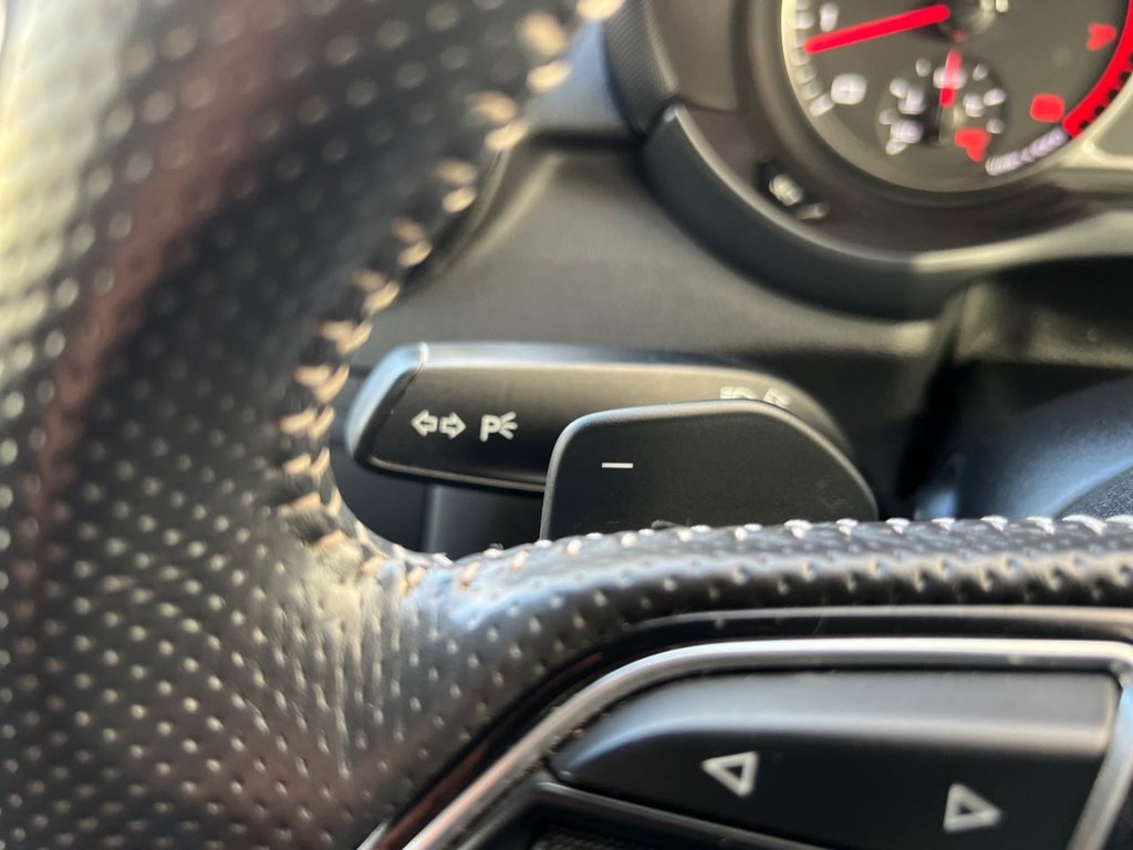 Used Audi A1 2015 for sale - 76900686: Photo 37