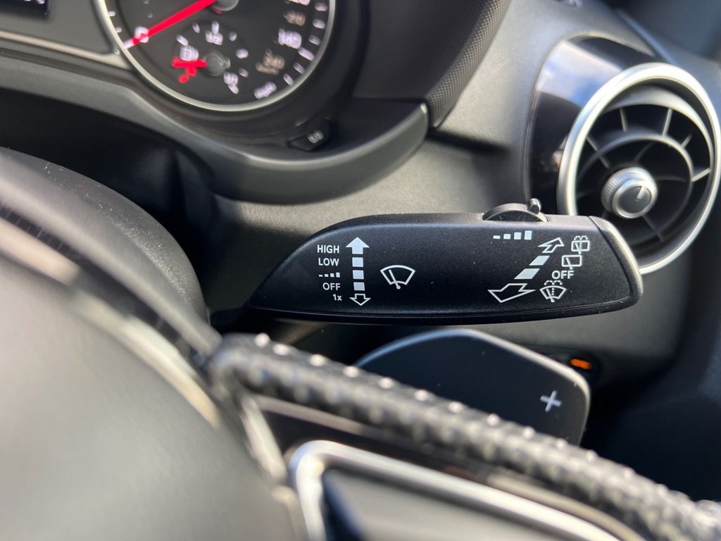 Used Audi A1 2015 for sale - 76900686: Photo 38