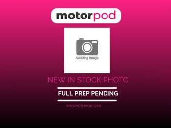 2012 (12) - 2.0 20d SE SUV 5dr Diesel Steptronic sDrive Euro 5 (177 ps)