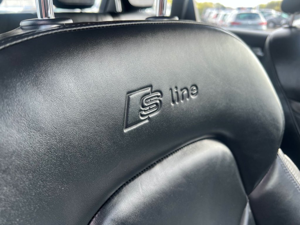 Used Audi Q5 2015 for sale - 75961868: Photo 12