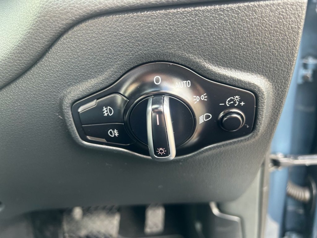 Used Audi Q5 2015 for sale - 75961868: Photo 30