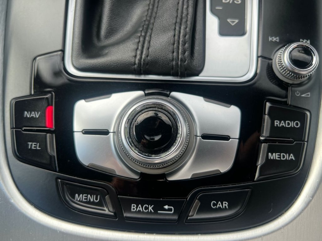 Used Audi Q5 2015 for sale - 75961868: Photo 37