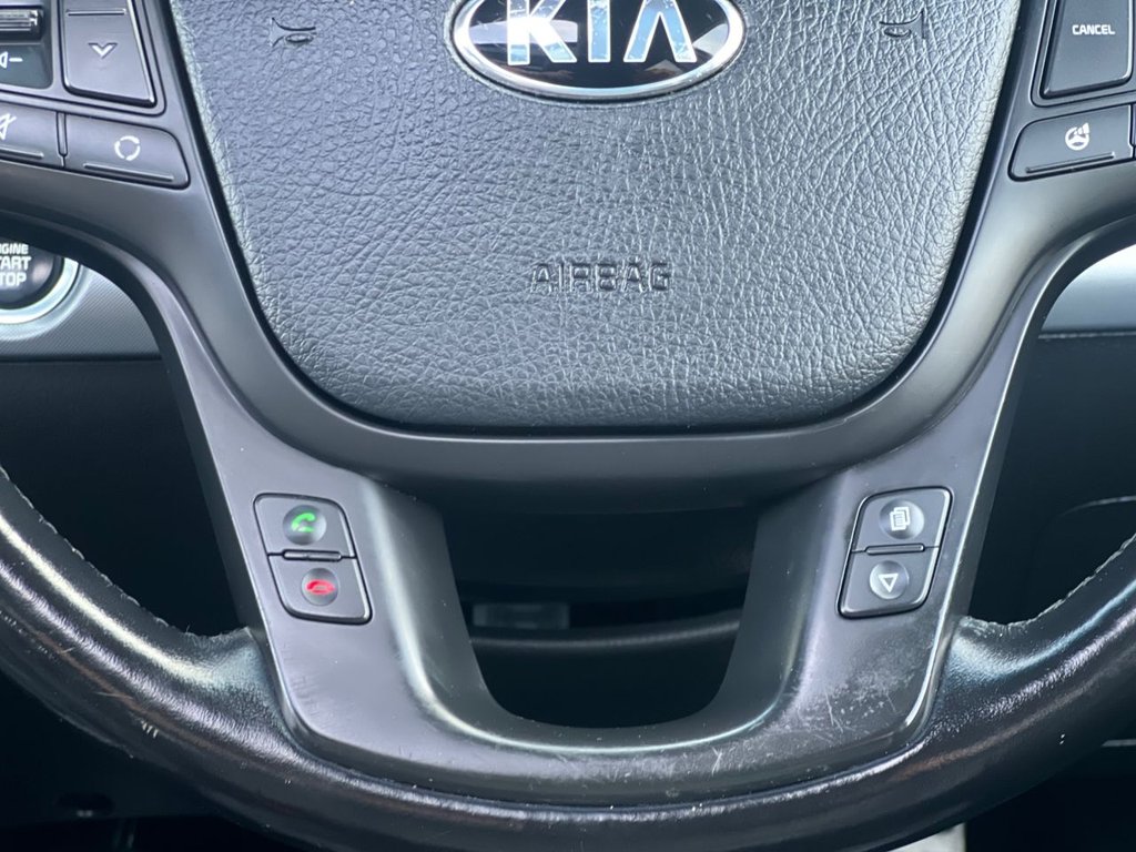 Vehicle 31