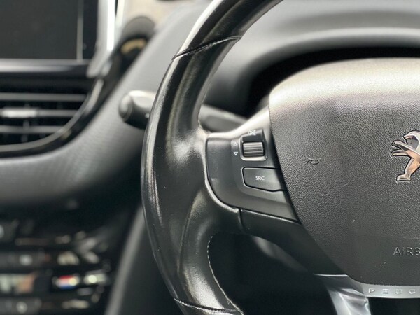 Used Peugeot 208 2019 for sale - 76279881: Photo 13