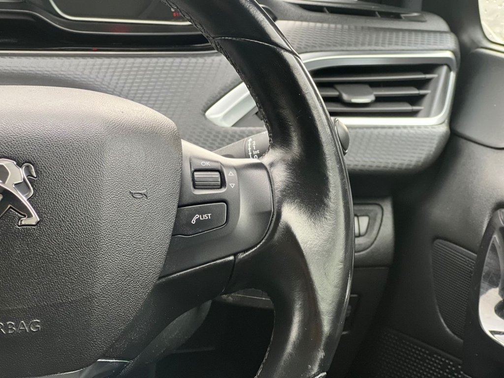 Used Peugeot 208 2019 for sale - 76279881: Photo 17