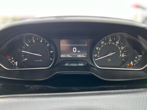 Used Peugeot 208 2019 for sale - 76279881: Photo 18