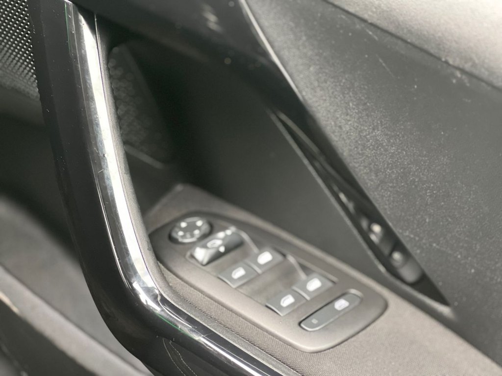 Used Peugeot 208 2019 for sale - 76279881: Photo 21