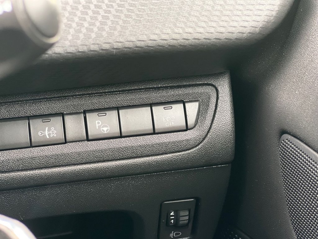 Used Peugeot 208 2019 for sale - 76279881: Photo 26