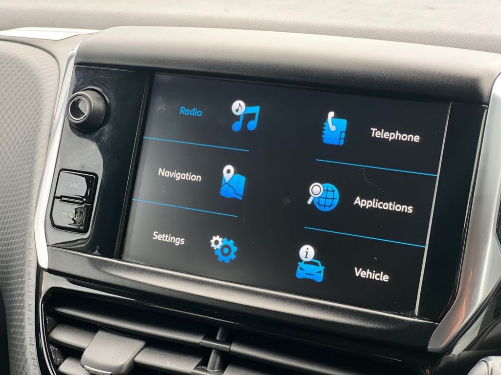 Used Peugeot 208 2019 for sale - 76279881: Photo 27