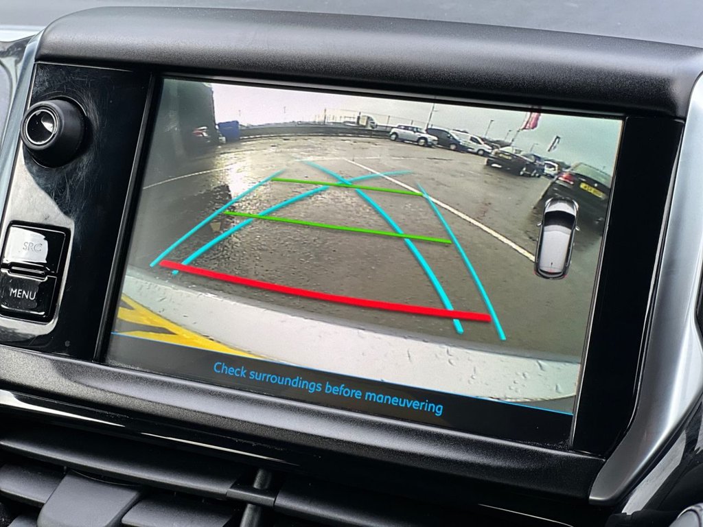 Used Peugeot 208 2019 for sale - 76279881: Photo 28