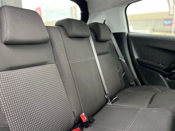 Used Peugeot 208 2019 for sale - 76279881: Photo 8