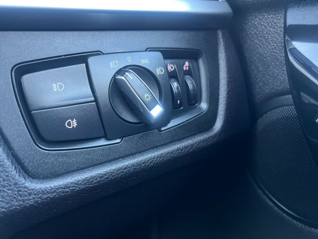 Used BMW 3 Series 2016 for sale - 77897627: Photo 12