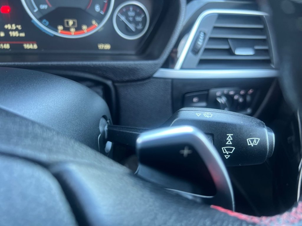 Used BMW 3 Series 2016 for sale - 77897627: Photo 20