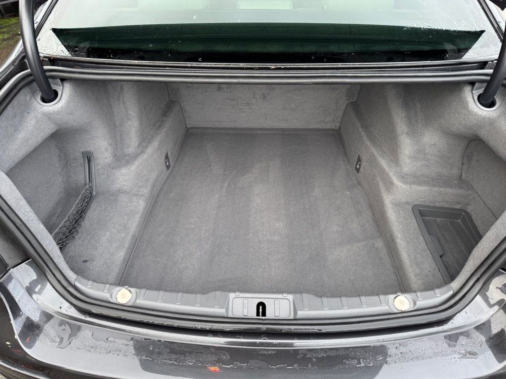 Used BMW 7 Series 2014 for sale - 77263856: Photo 11