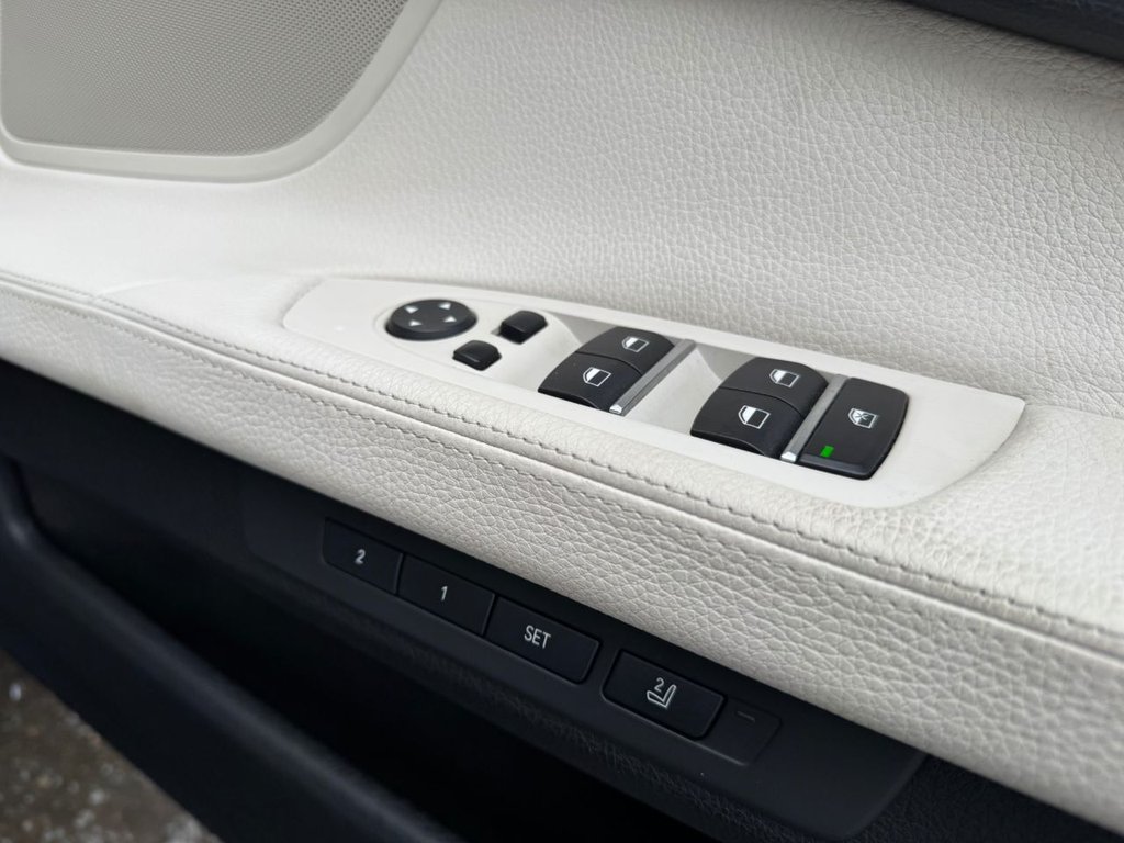 Used BMW 7 Series 2014 for sale - 77263856: Photo 12