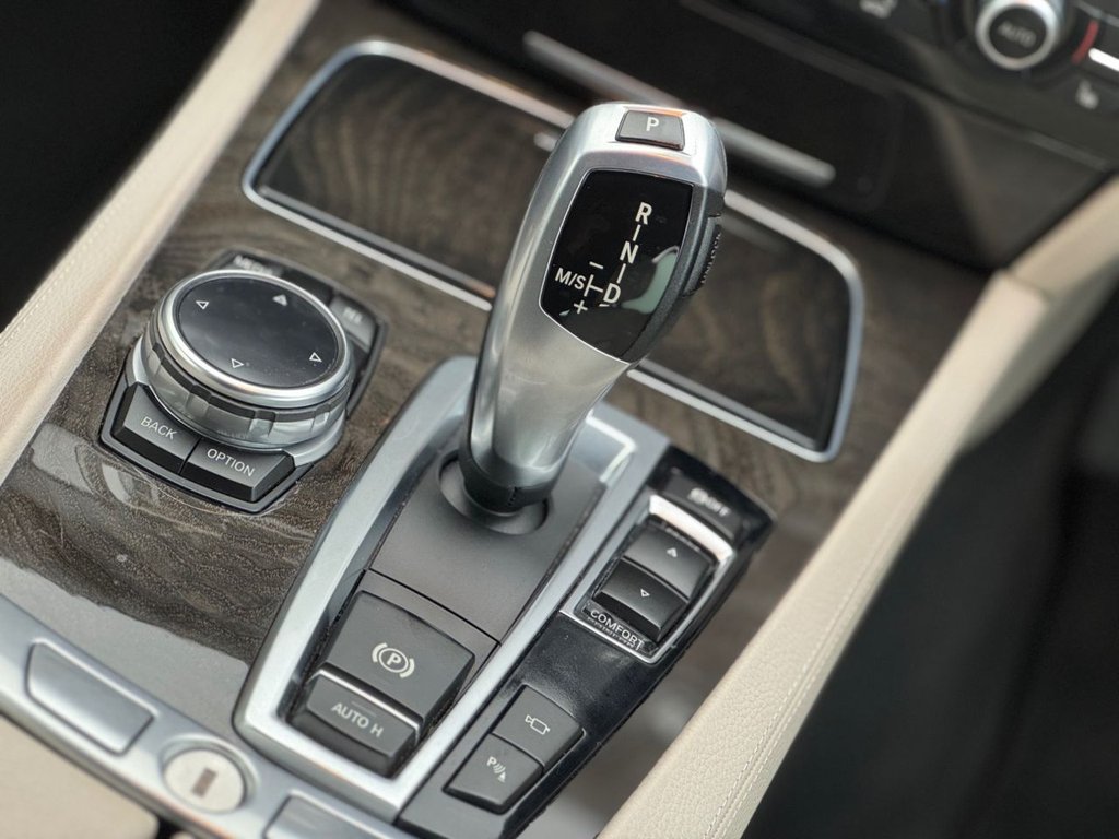 Used BMW 7 Series 2014 for sale - 77263856: Photo 23