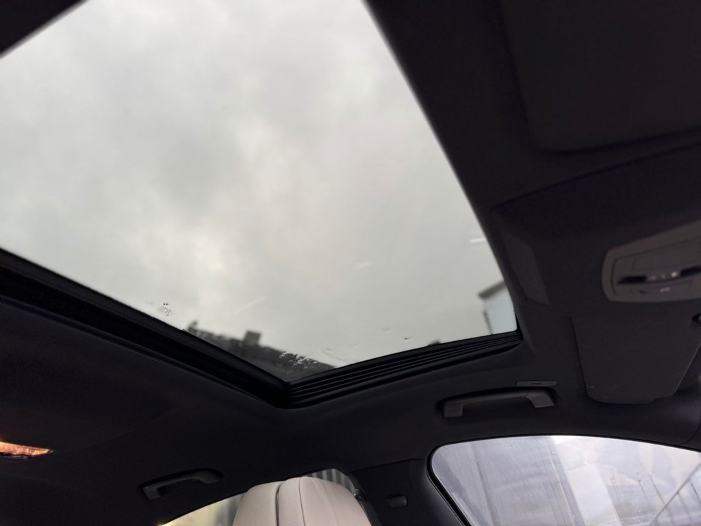 Used BMW 7 Series 2014 for sale - 77263856: Photo 25