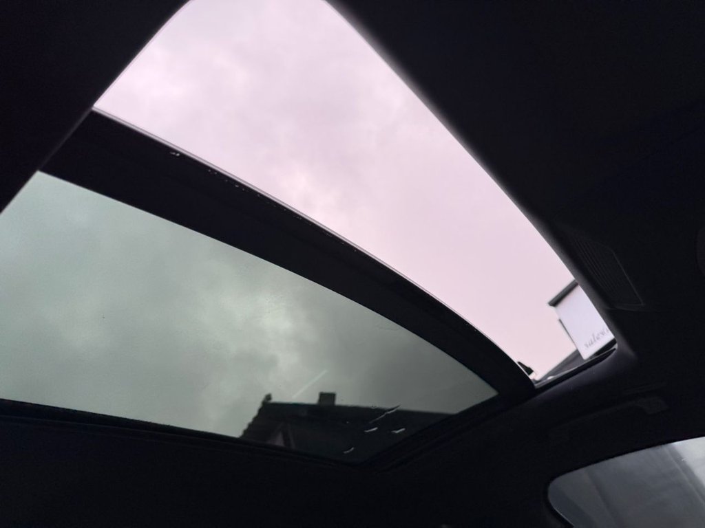 Used BMW 7 Series 2014 for sale - 77263856: Photo 26