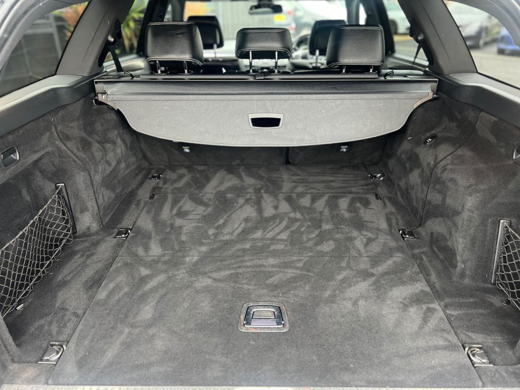 Used Mercedes-Benz E Class 2014 for sale - 76595978: Photo 19