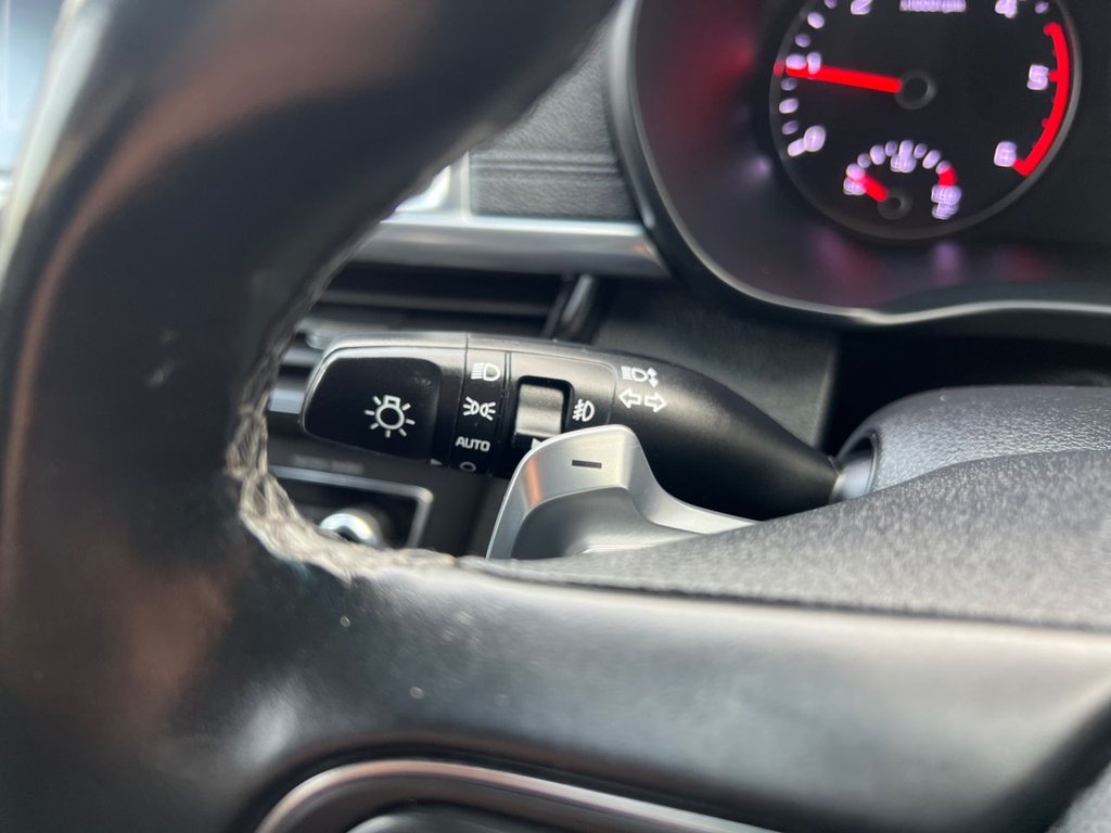 Used Kia Optima 2017 for sale - 77680407: Photo 18