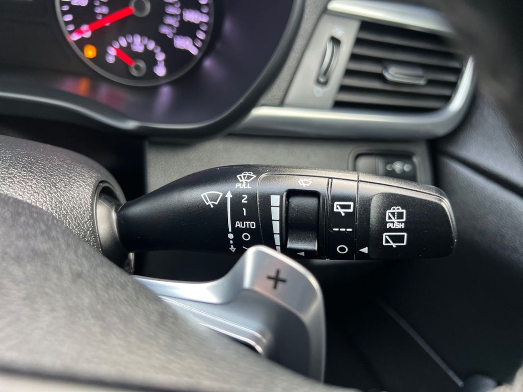 Used Kia Optima 2017 for sale - 77680407: Photo 19