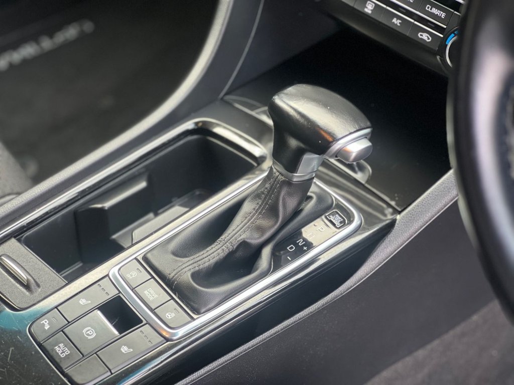 Used Kia Optima 2017 for sale - 77680407: Photo 36