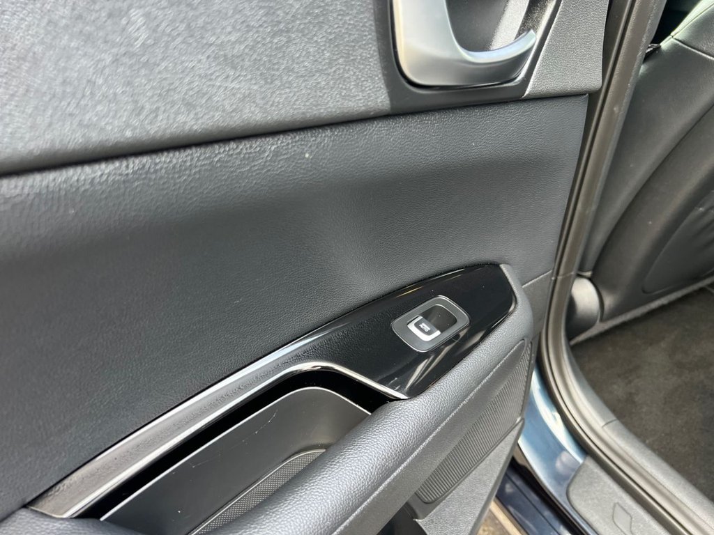 Used Kia Optima 2017 for sale - 77680407: Photo 40