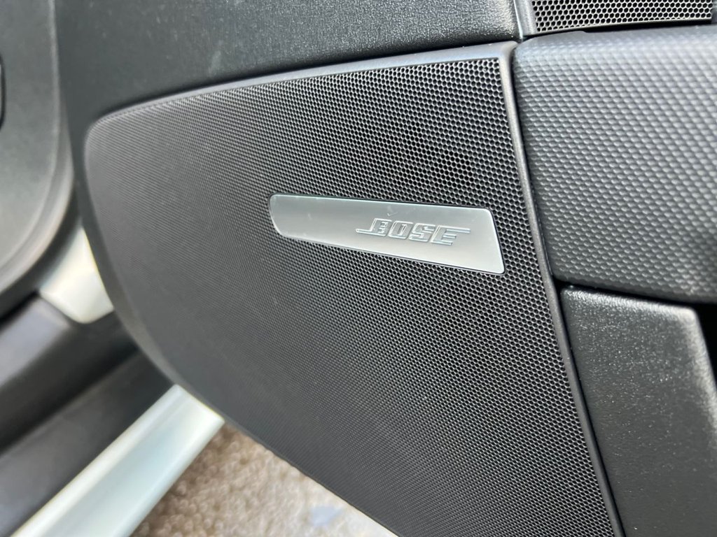 Used Audi TT 2012 for sale - 76417319: Photo 13