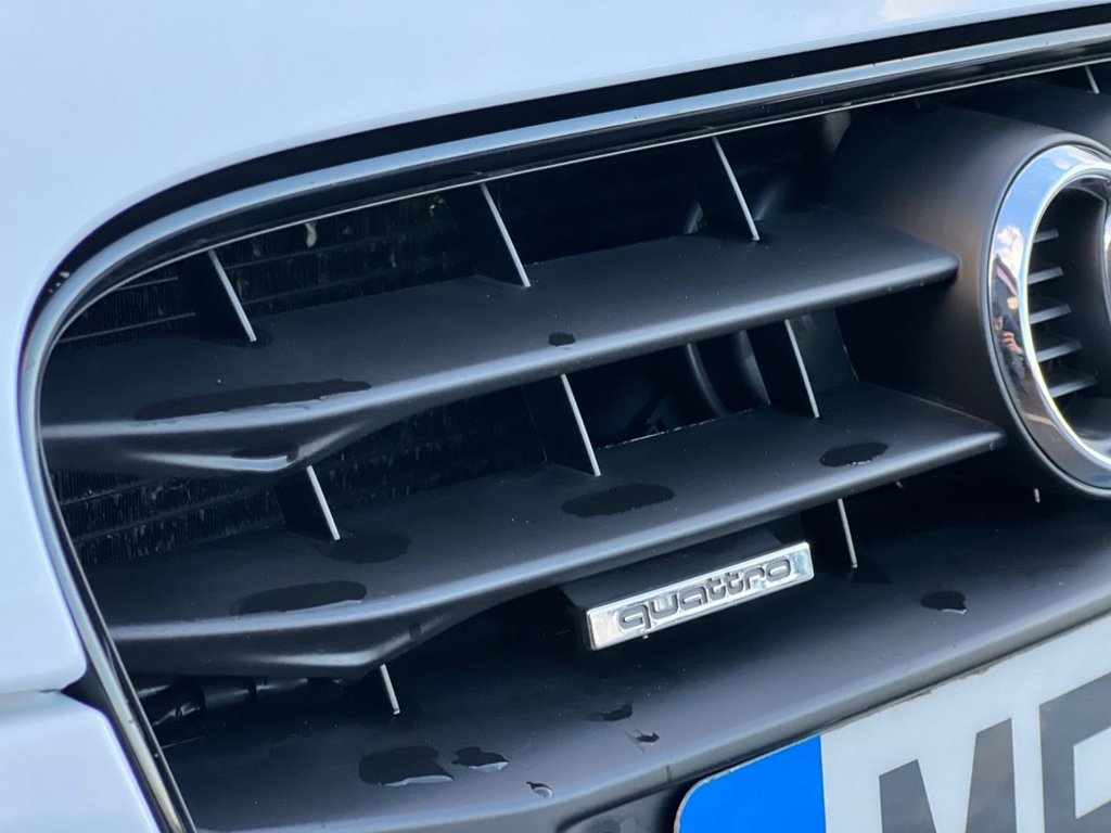 Used Audi TT 2012 for sale - 76417319: Photo 14