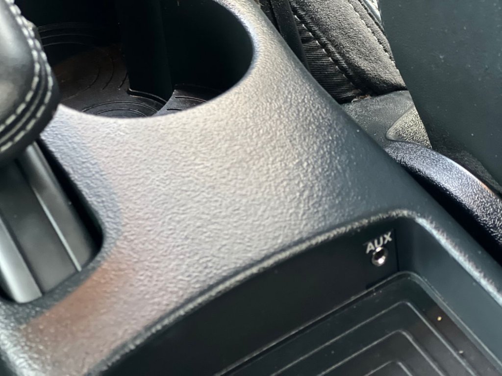 Used Audi TT 2012 for sale - 76417319: Photo 19