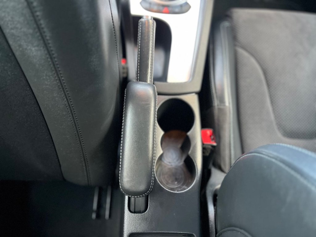 Used Audi TT 2012 for sale - 76417319: Photo 20