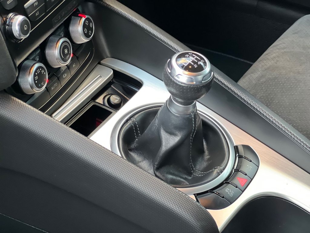 Used Audi TT 2012 for sale - 76417319: Photo 22