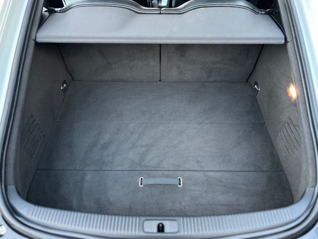 Used Audi TT 2012 for sale - 76417319: Photo 23