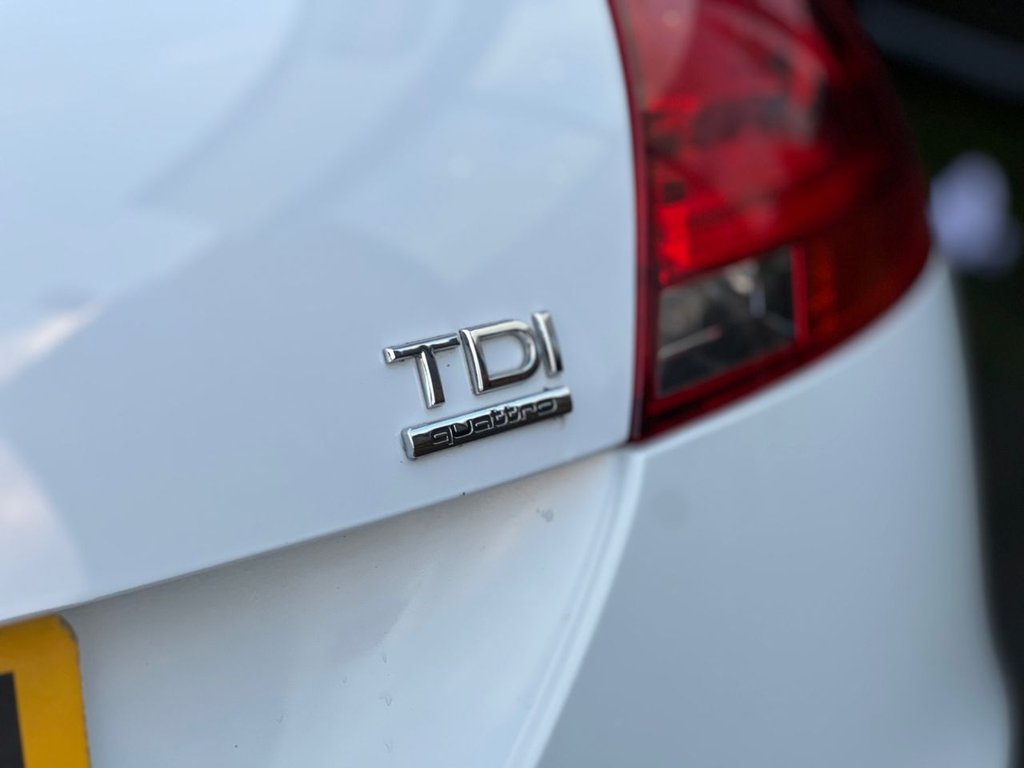 Used Audi TT 2012 for sale - 76417319: Photo 25