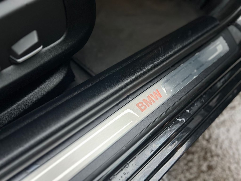 Used BMW 5 Series 2017 for sale - 77666803: Photo 11