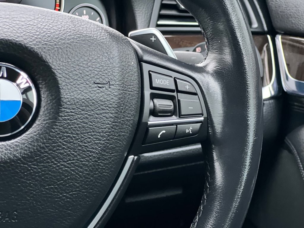 Used BMW 5 Series 2017 for sale - 77666803: Photo 21