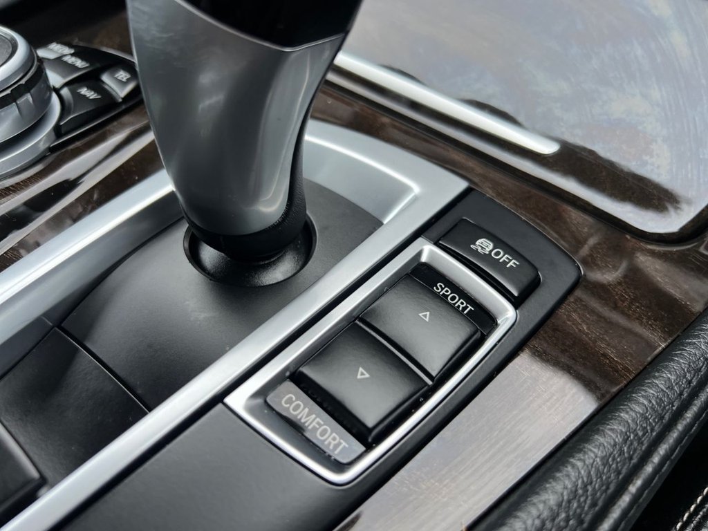 Used BMW 5 Series 2017 for sale - 77666803: Photo 28